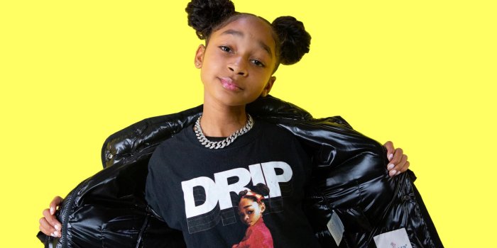 1920x1080 That Girl Lay Lay Breaks Down The