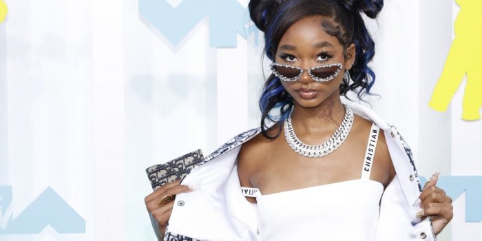 1200x998 30 Facts about That Girl Lay Lay