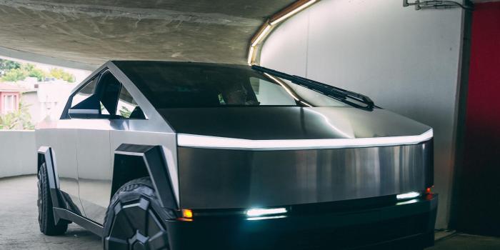 2472x6374 Extended wallpaper version of sowaffled