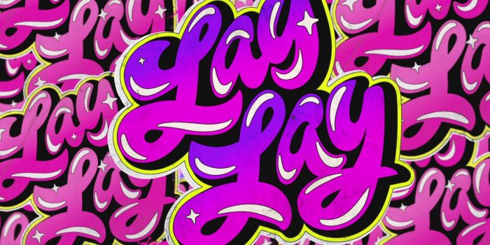 1920x1080 That Girl Lay Lay Trailer - That Girl