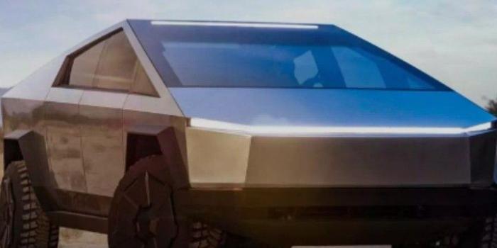 720x1600 Pin auf HD Wallpaper