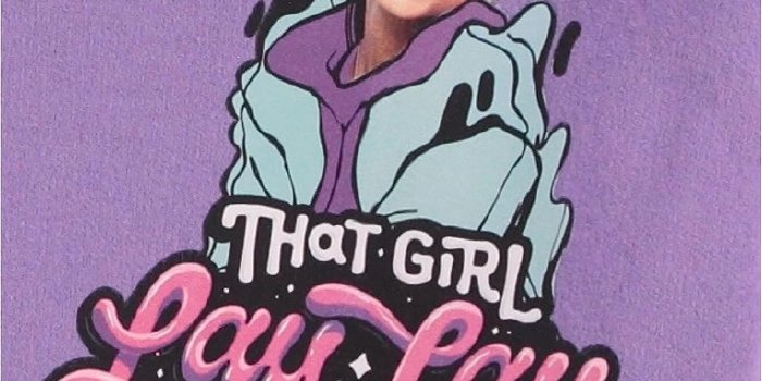 1092x1500 Jogger Sweatpa – HOTTEEZ APPAREL