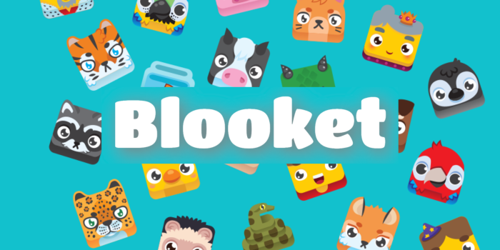 1920x1080 Blooket Game Wallpapers