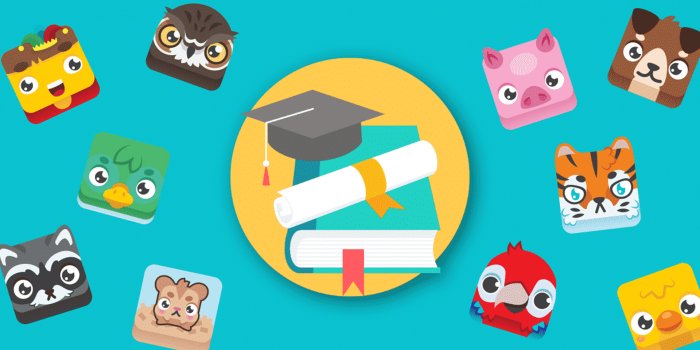 1920x1080 Blooket Game Wallpapers