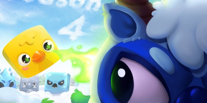 1080x1080 Blooket Game Wallpapers