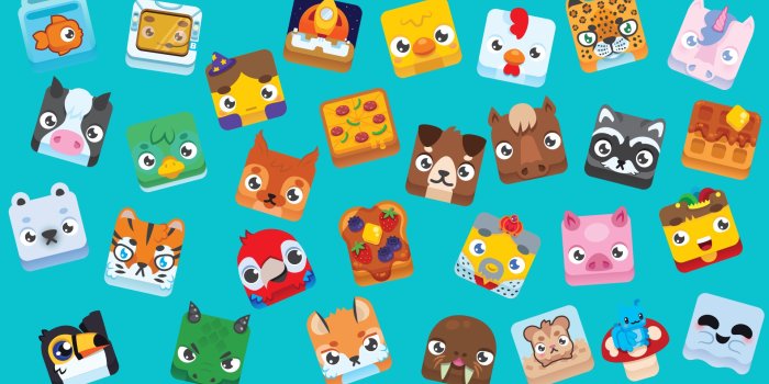 1920x1080 Blooket | LinkedIn