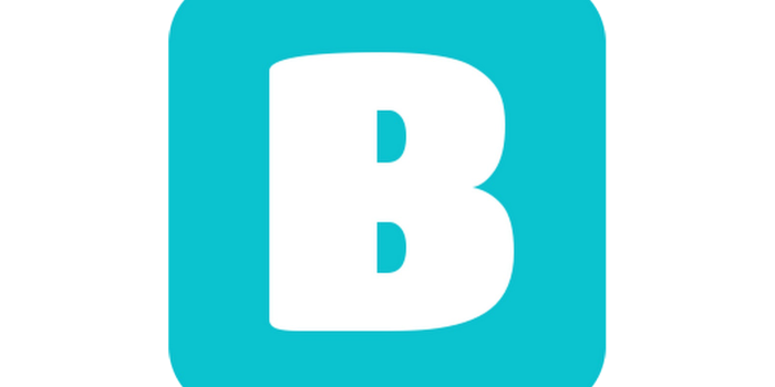 1600x900 Blooket Game Wallpapers