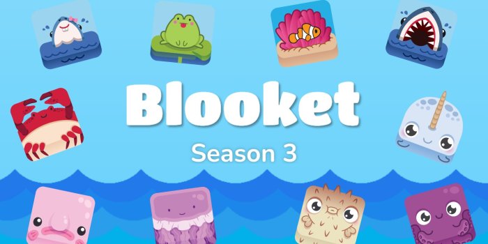 1600x900 Fishing Frenzy