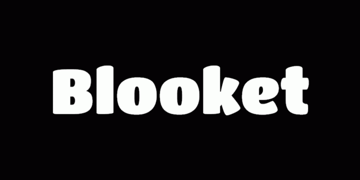 1600x1200 Blooket Dark Mode | Userstyles.org