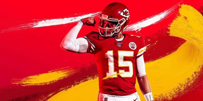 1920x1080 100+] Madden Nfl 22 Wallpapers