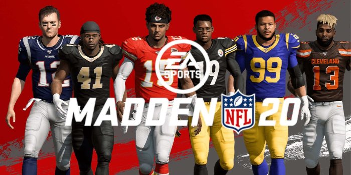 1920x1080 action-packed gameplay Wallpaper