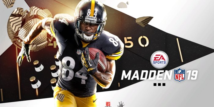 3840x2160 Madden NFL 19 Review | Nfl, Sport
