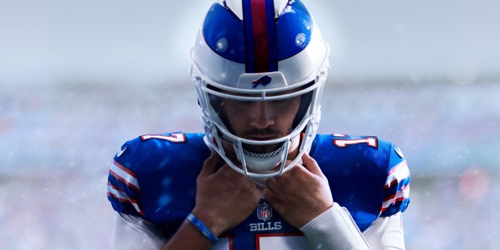 3840x2160 Madden Nfl 24 Wallpaper,HD Games