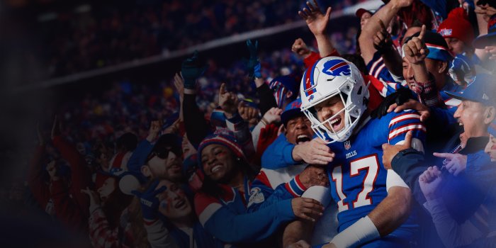 3840x2160 Madden NFL 24 Wallpaper 4K, 2023 Games