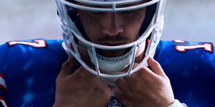 1080x1920 1080x1920 Madden Nfl 24 Iphone 7,6s,6