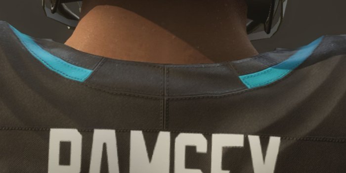 1284x2778 madden nfl iPhone Wallpapers Free Download