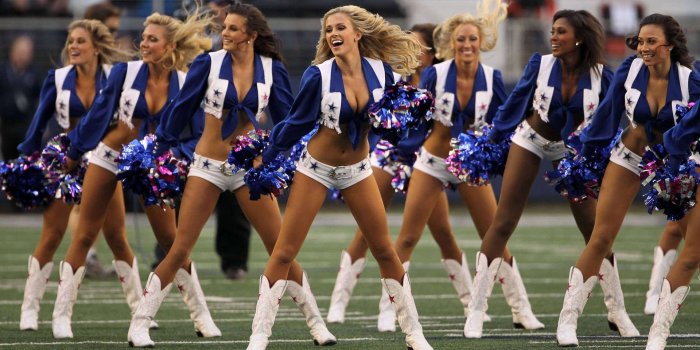 1920x1106 100+] Cheerleading Wallpapers