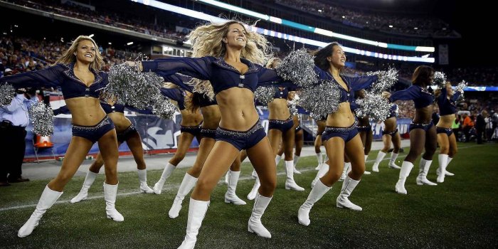 1920x1280 100+] Cheerleading Pictures