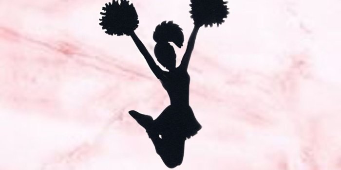 1264x2048 Aesthetic Cheer Wallpapers