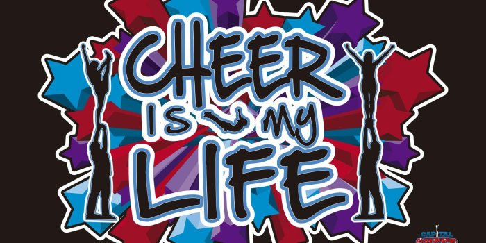 1900x1200 Cheerleading Wallpapers