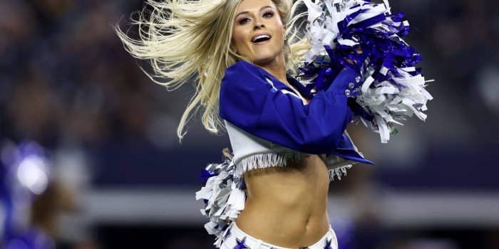 1200x900 100+] Cheerleading Wallpapers