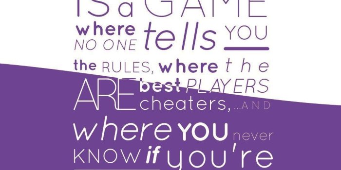 1080x1920 Cheerleading Wallpapers