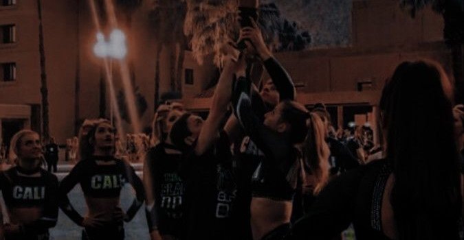 675x1200 Cheerleading Photos | Cute Cheer Pictures