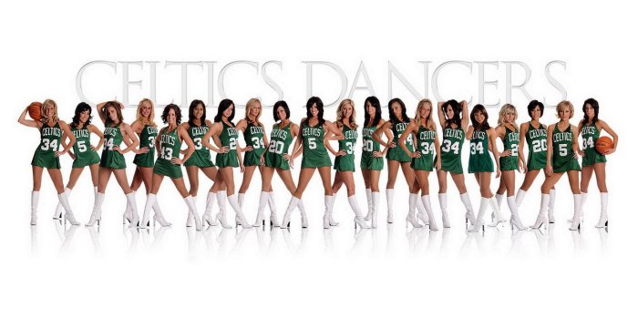 1280x840 Cheerleader - Desktop Wallpapers, Phone