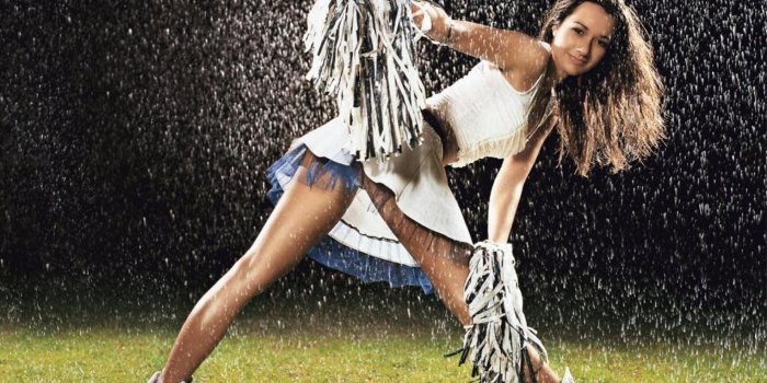 1920x1200 10+] Cheerleaders Wallpapers