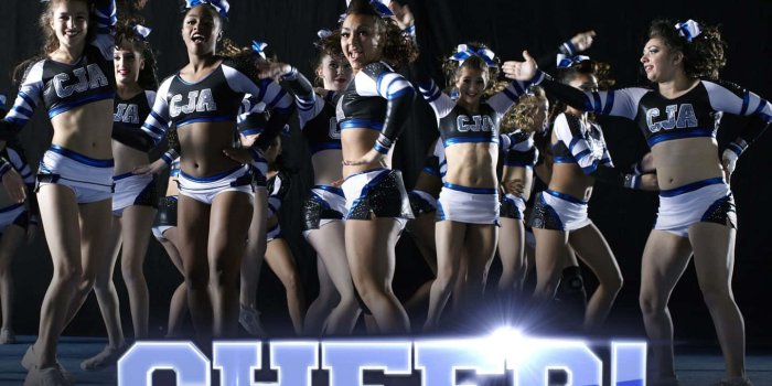 1440x1080 100+] Cheer Pictures | Wallpapers.com