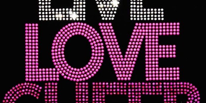 1000x1000 Love Cheerleading Wallpaper | Cheer mom