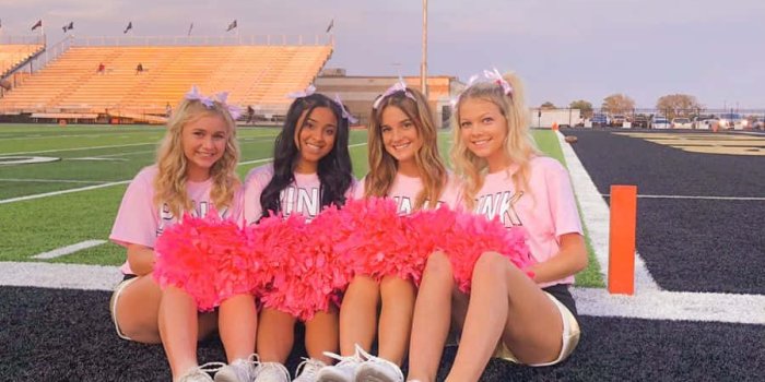 900x1200 100+] Cheerleaders Pictures