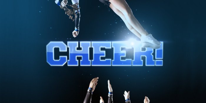 1200x900 Watch Cheer Season 1 | Prime Video