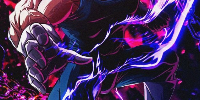 736x1308 Pin en 4K Vertical Wallpapers