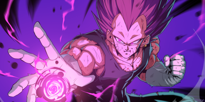 3840x1976 10+] Ultra Ego Wallpapers