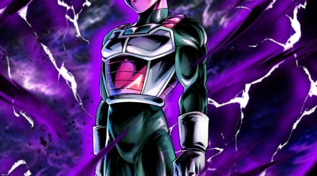 630x1280 Vegeta Ultra Ego Phone Wallpapers