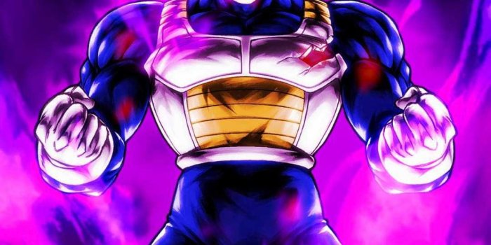 1080x2340 Vegeta Ultra Ego Wallpaper Discover