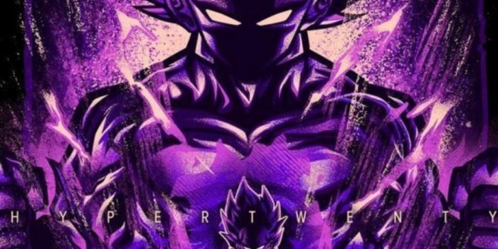 931x1655 VEGETA (ULTRA EGO) | Anime dragon ball