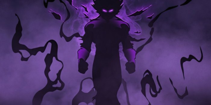 1024x768 Wallpaper ultra ego vegeta, dragon ball