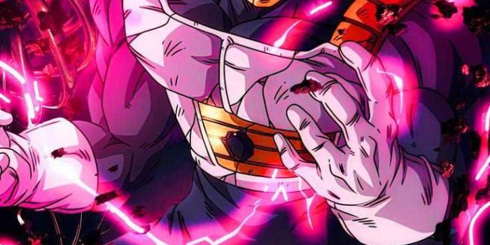 736x1308 Vegeta Ultra Ego Wallpaper Discover