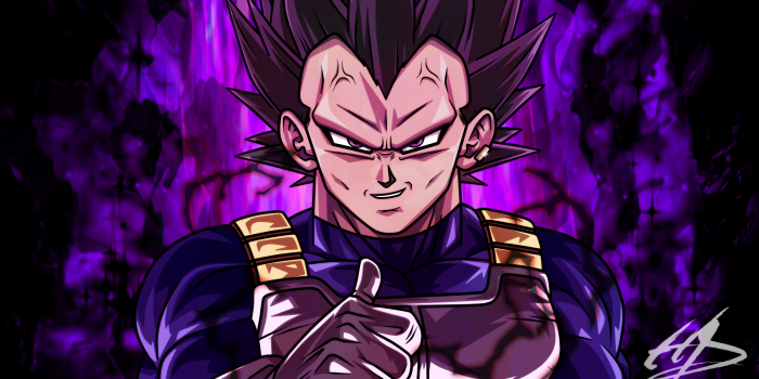 2500x1400 10+] Ultra Ego Wallpapers