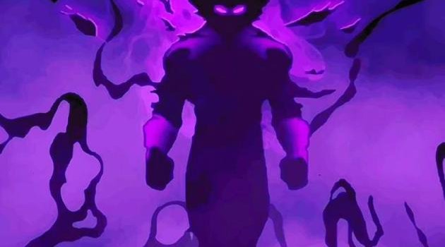 630x1280 wallpapercave.com/wp/wp11603346.jpg