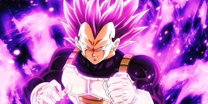 2048x1152 Brando Daima • COMMS OPEN • on X