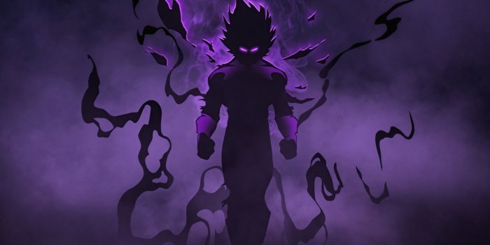 3840x2160 4k wallpaper, uhd wallpaper