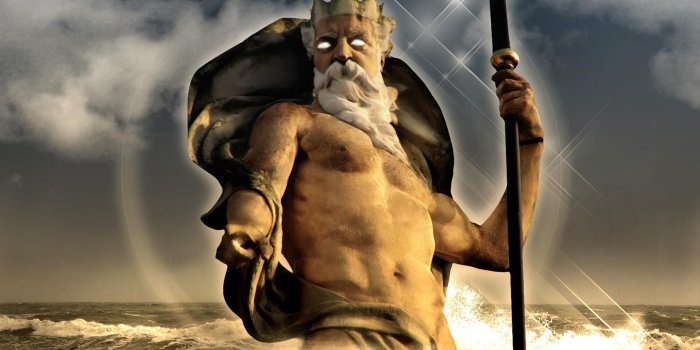 1635x1742 greek gods photoshop contest - Pxleyes