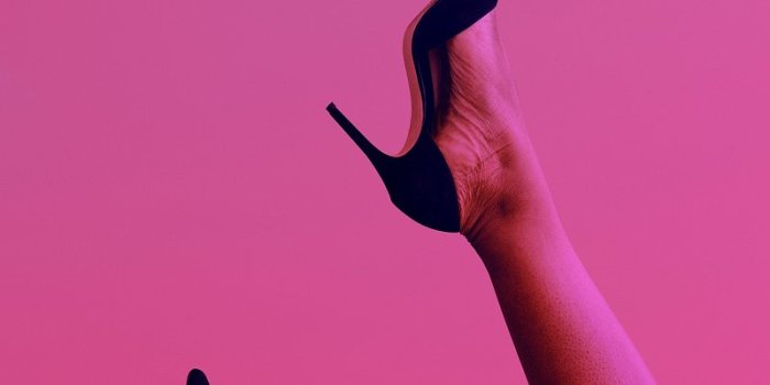 800x1200 High Heels Images | Free Photos, PNG