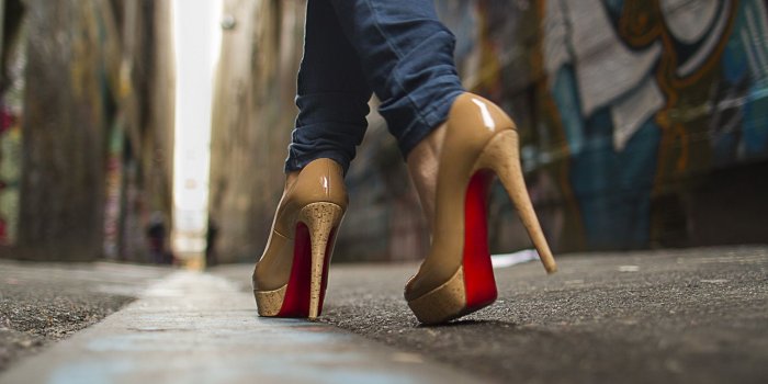 1920x1280 High Heels Women Wallpapers - Wallpaper