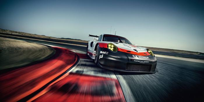 1920x1013 100+] Auto Racing Wallpapers