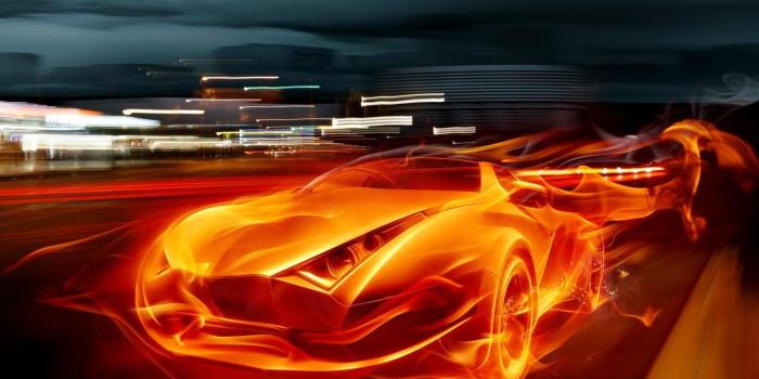 1920x1200 Car Wallpaper Racing APK for Android
