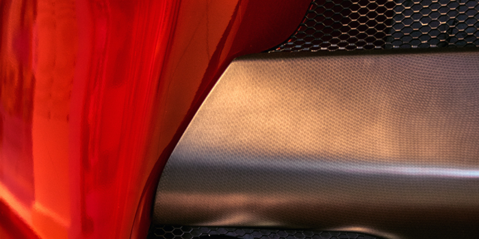 1080x1920 Race Car Wallpaper 4K Phone | Phone